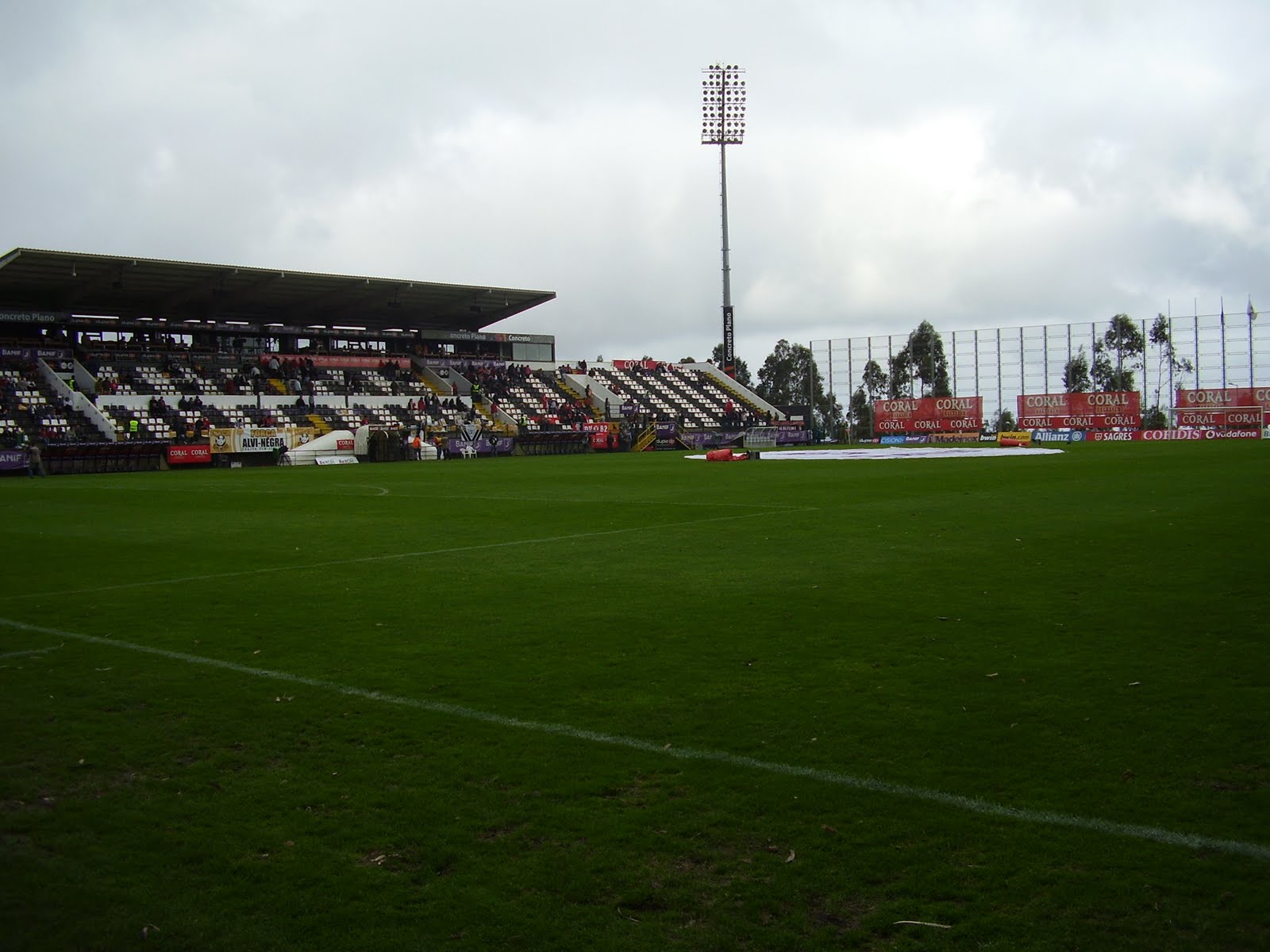 [P3140052.JPG]