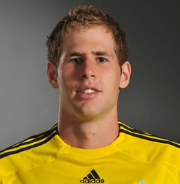 [peter_gulacsi.jpg]