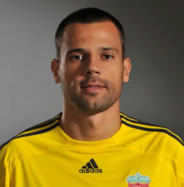 [diego_cavalieri.jpg]