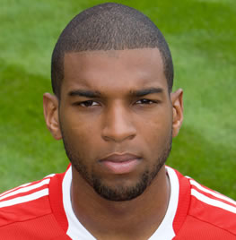 [mpro_ryan_babel.jpg]