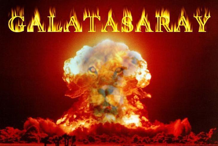 [galatasaray.jpg]