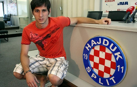 [Nikola+Kalinic.jpg]