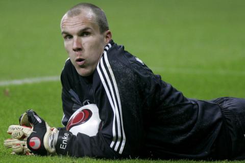 [Enke.jpg]