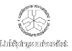 University of Linköping