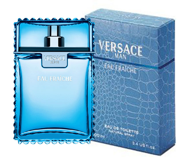 versace.jpg