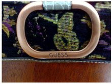 Tag - What inside ur bag?? :P