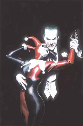 [CP1273_Tango_with_Evil.jpg]
