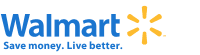 [walmart_logo2.gif]
