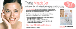[Sample_MiracleSet.png]