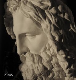 Zeus