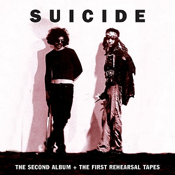 suicide1980.jpg