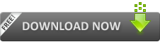 Advanced Installer Enterprise 8.1 Full + Patch Download+7