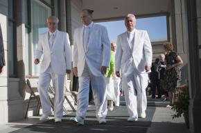 [temple-dedication.JPG]