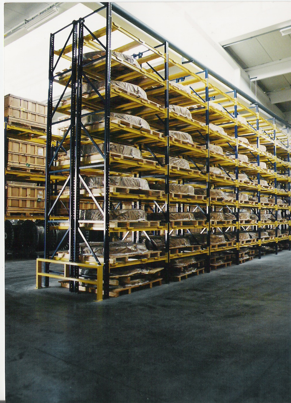 from adventure to adventure blogger