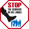 Stop Genocide