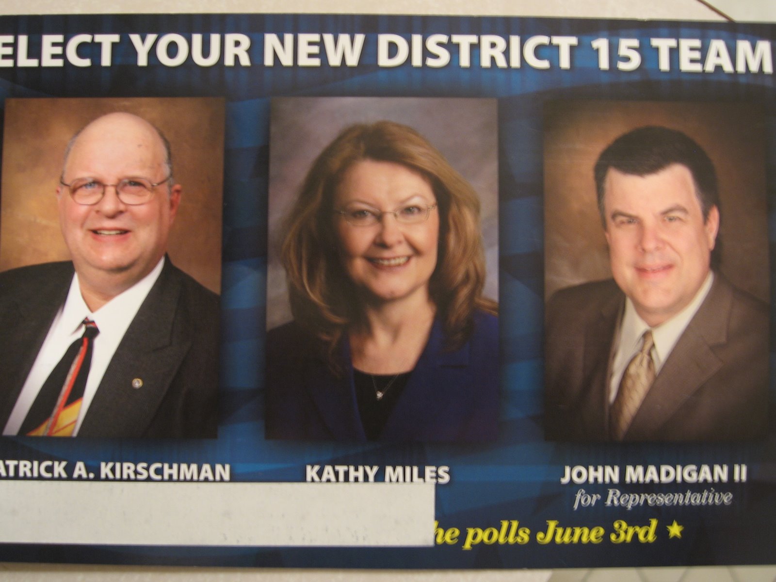 [Dist15Mailing.JPG]