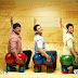 Give Me Some Sun Shine - 3 Idiots