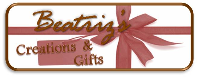 Beatriz's Creations & Gifts