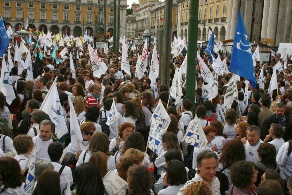 [manif8nov2]