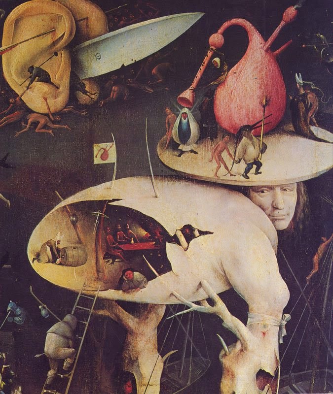 [bosch.bmp]