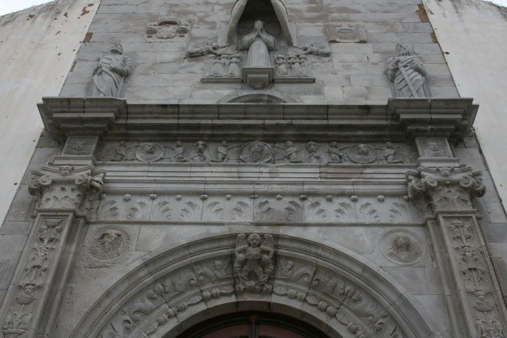 [Taviramisericórdia4]