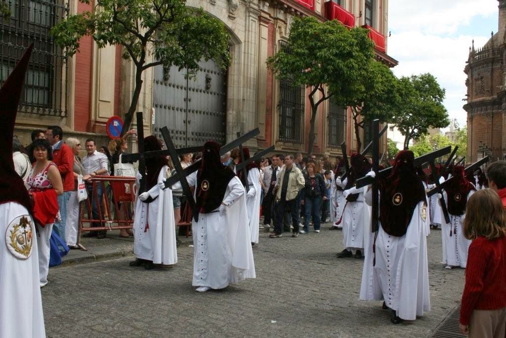 [Sevilha+064.jpg]