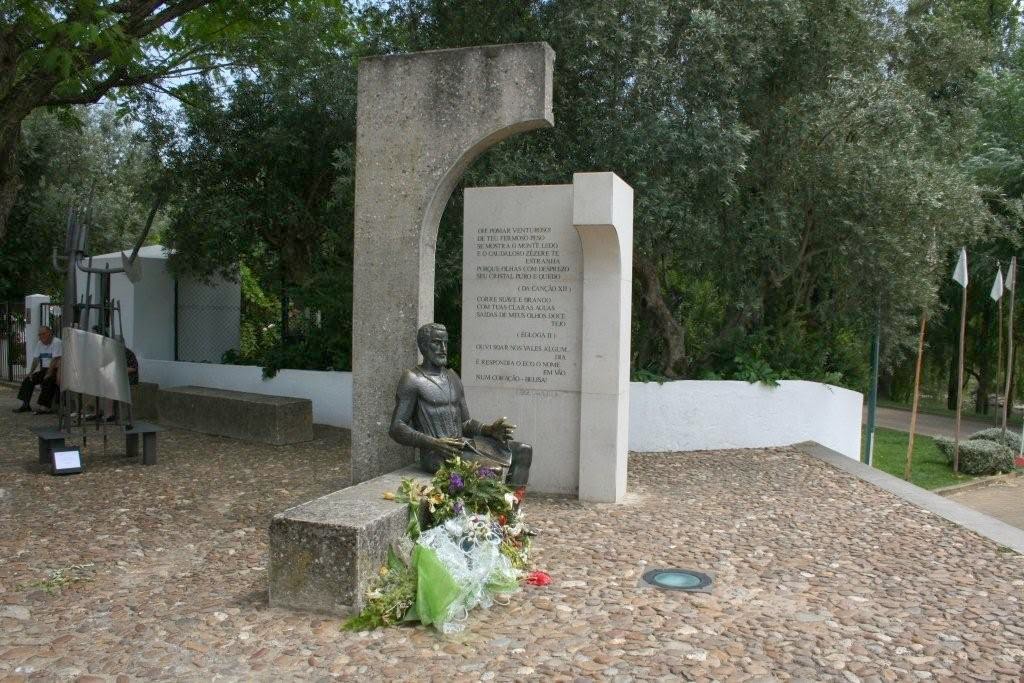 [constância+(10).jpg]