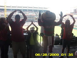 O.H.I.O.!!! wait - O.I.H.O.!!!