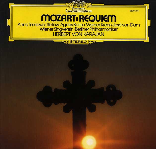 Mozart Requiem Dies Irae Rapidshare Downloader