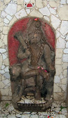 Shri Bhairava Deva