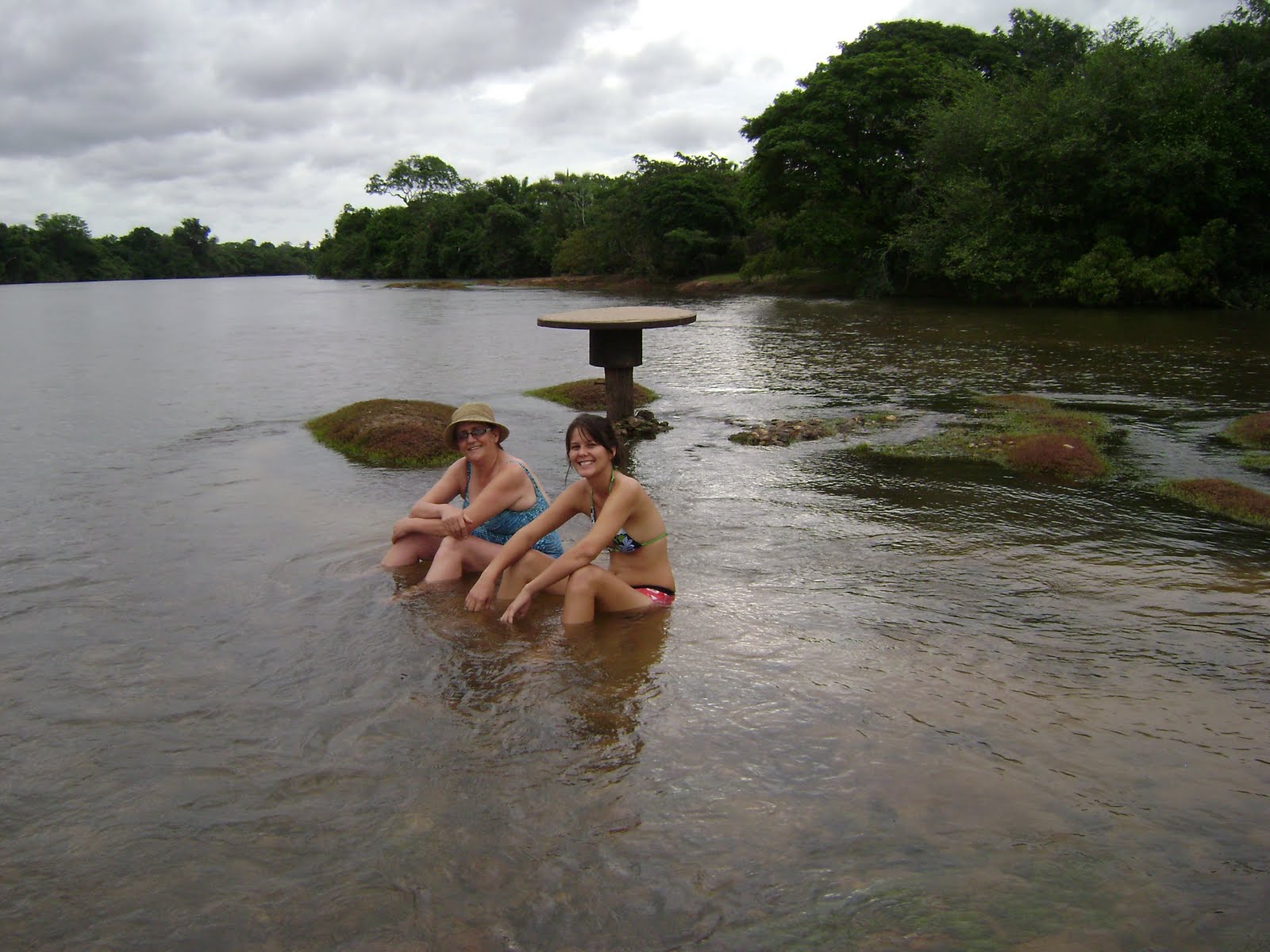 Rio Das Mortes [1971 TV Movie] new movies this week utorrenthorizon