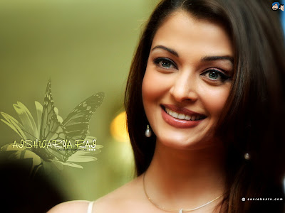 Aishwarya New Hot