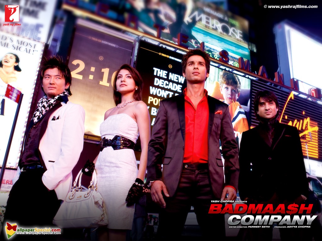 http://2.bp.blogspot.com/_859slrx6uLU/S-bcJvdHruI/AAAAAAAAAPQ/_SIFrswwlp0/s1600/badmaash-company-wallpaper_29.jpg