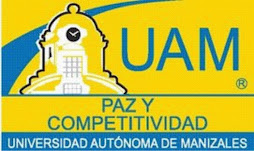 Universidad Autonoma