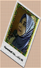 Foto Saya