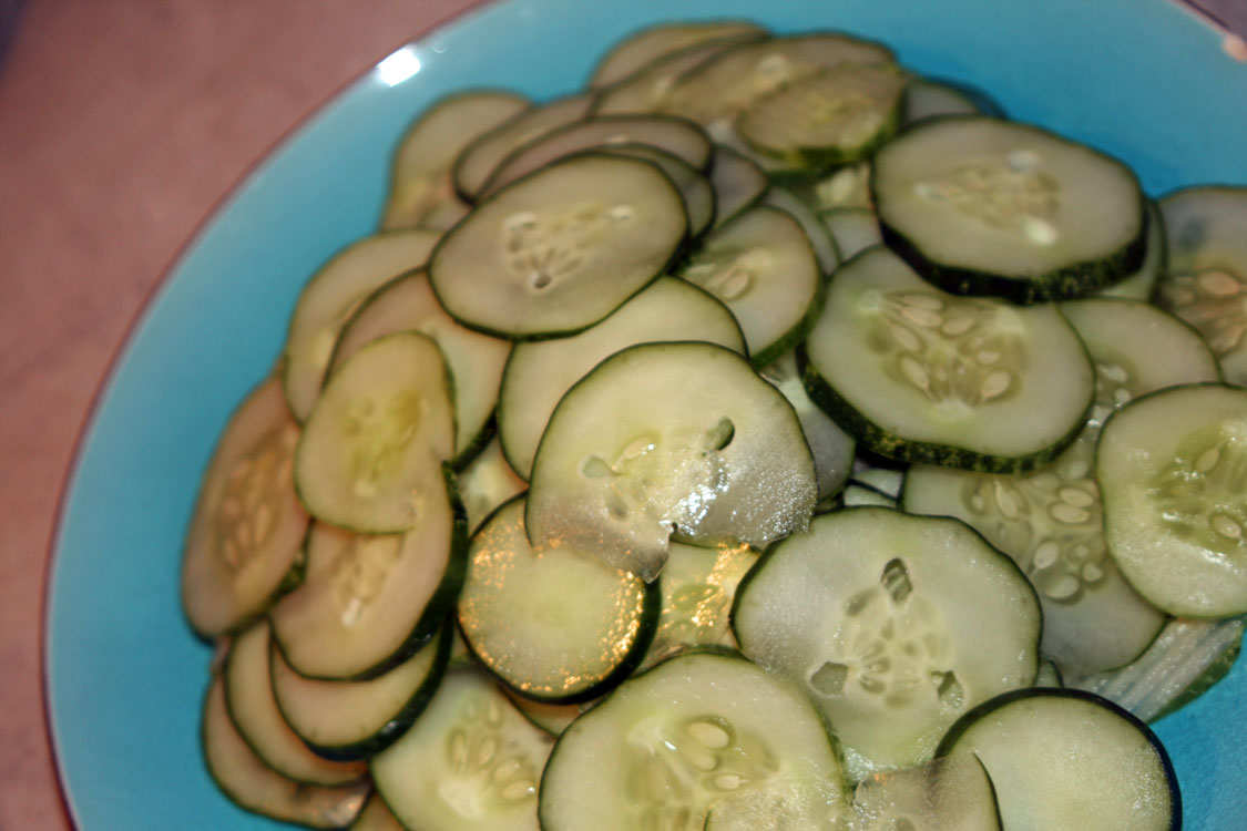 [Pickles-2.jpg]