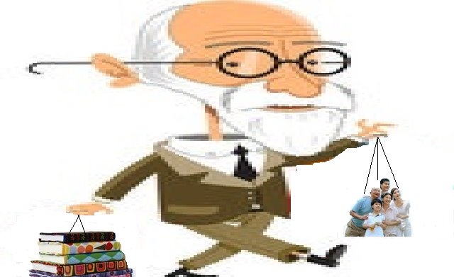 [freud.bmp]