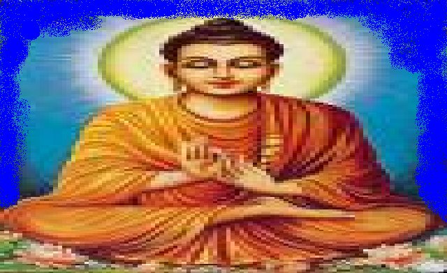 [budh.bmp]