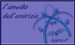 siti di amicizia