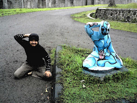 copycat