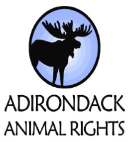 Animal Rights Group Questions Adirondack Museum - - The Adirondack Almanack