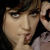 Katy Perry, la chica más sexy según Maxim !