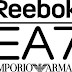 EA7 / Giorgio Armani & Reebok