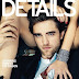 Robert Pattinson / Details