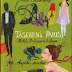 Taschen´s Paris. Hotels, restaurants & shops