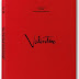 Valentino, una gran historia italiana