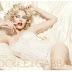 Scarlett Johansson of Dolce & Gabbana New Cosmetic Line.