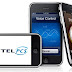 Entel PCS trae el iPhone a Chile