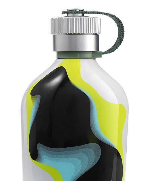 hugo boss parfum prix