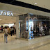 Zara abre su mayor tienda de EEUU